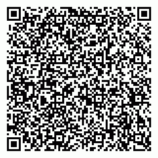 vCard 79372654148