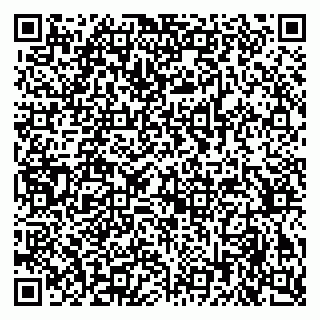 vCard 79372654149
