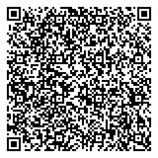 vCard 79372654150