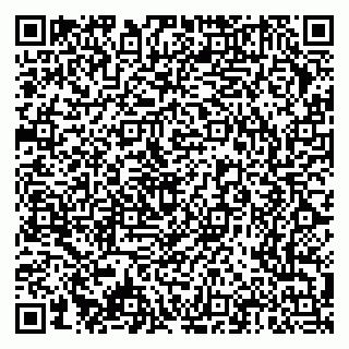 vCard 79372654151