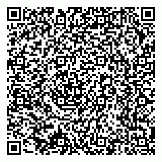 vCard 79372654153