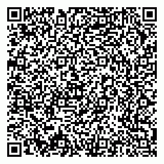 vCard 79372654154