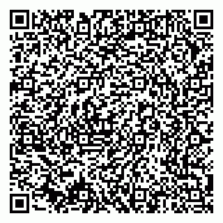 vCard 79372654155