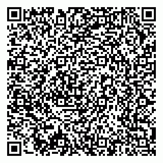 vCard 79372654156