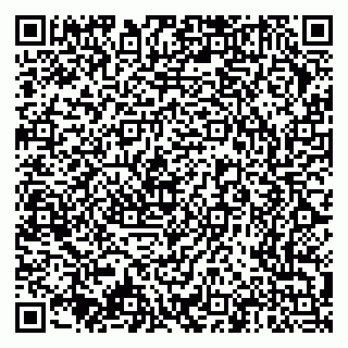 vCard 79372654157