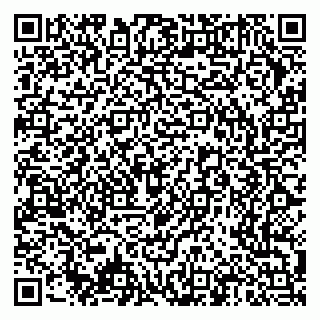 vCard 79372654158