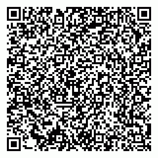 vCard 79372654159