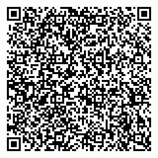 vCard 79372654161