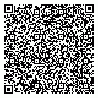 vCard 79372654162