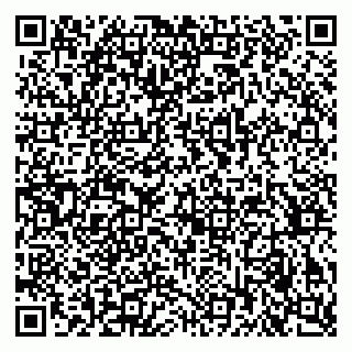 vCard 79372654163