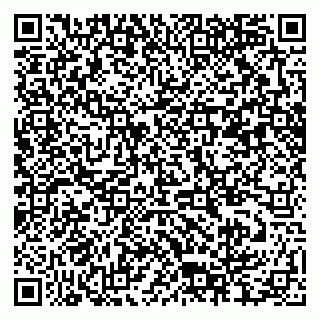 vCard 79372654164