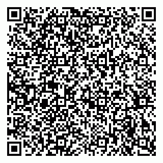 vCard 79372654165
