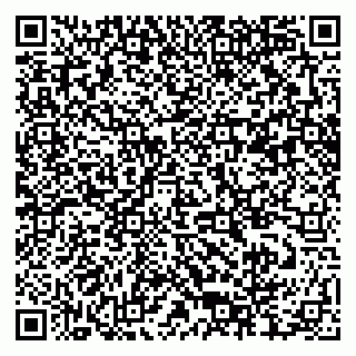 vCard 79372654166