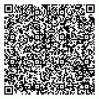 vCard 79372654167