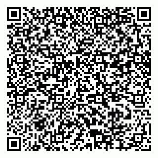 vCard 79372654168