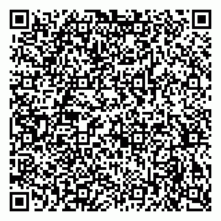 vCard 79372654169