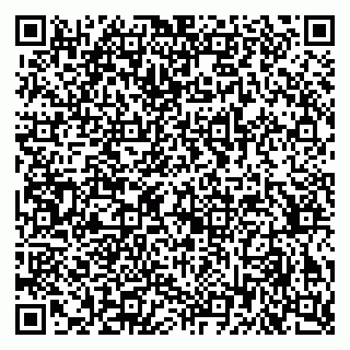 vCard 79372654170