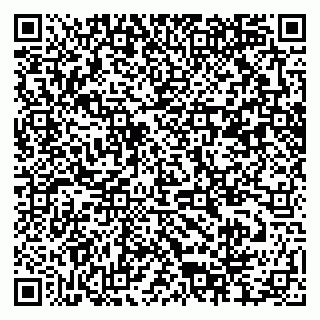 vCard 79372654171