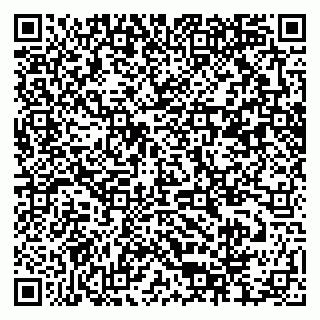 vCard 79372654173