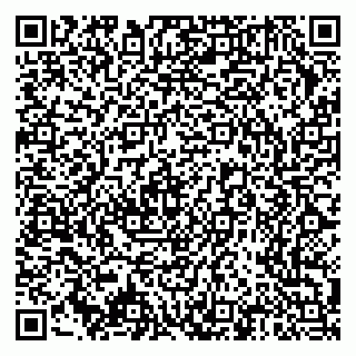 vCard 79372654174