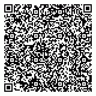vCard 79372654175