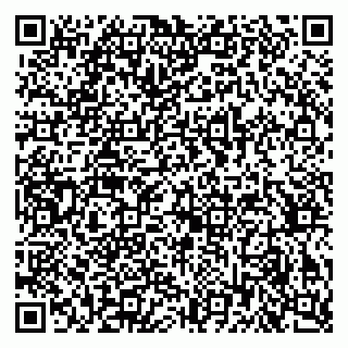 vCard 79372654176