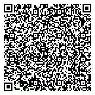vCard 79372654177
