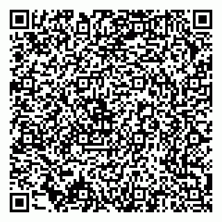 vCard 79372654178