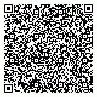 vCard 79372654179