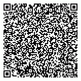 vCard 79372654181