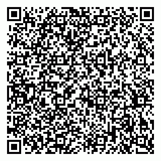 vCard 79372654182