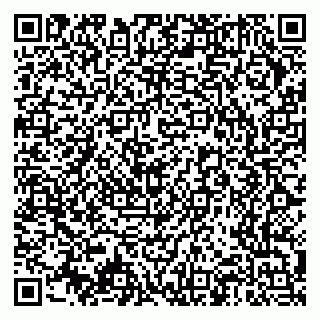 vCard 79372654183