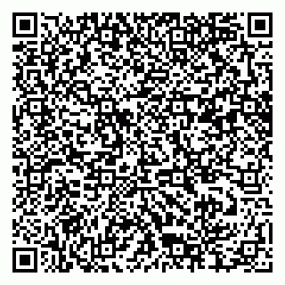 vCard 79372654184