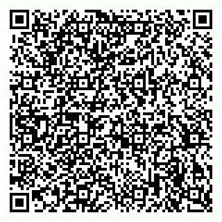 vCard 79372654185