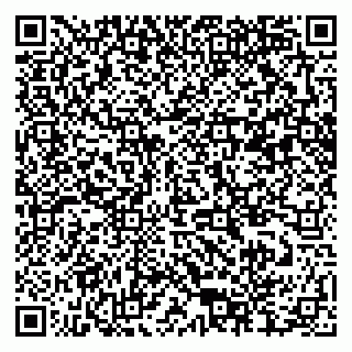 vCard 79372654186