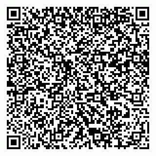 vCard 79372654187