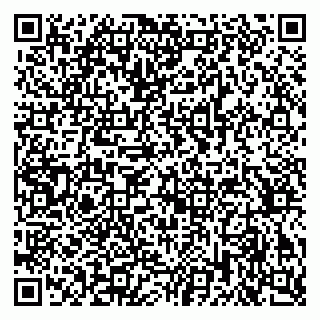 vCard 79372654188