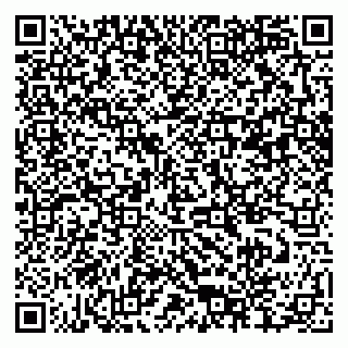vCard 79372654189