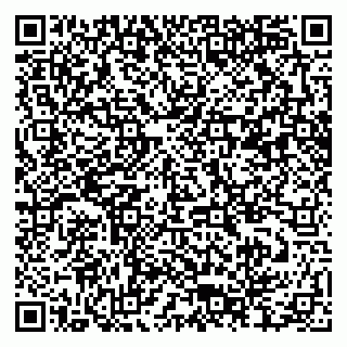 vCard 79372654190