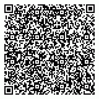 vCard 79372654191