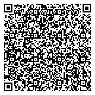 vCard 79372654192