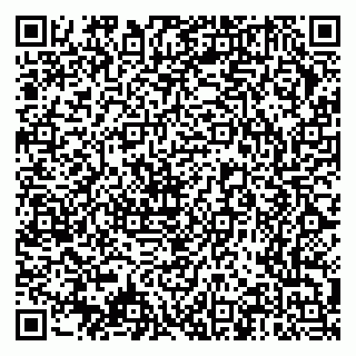 vCard 79372654193