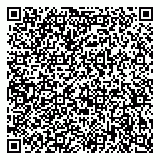 vCard 79372654194