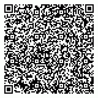 vCard 79372654195