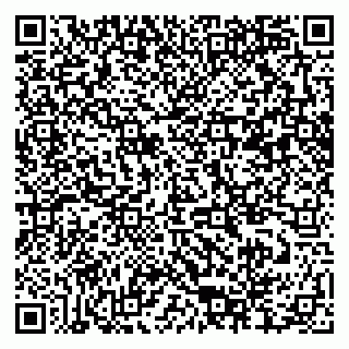 vCard 79372654196