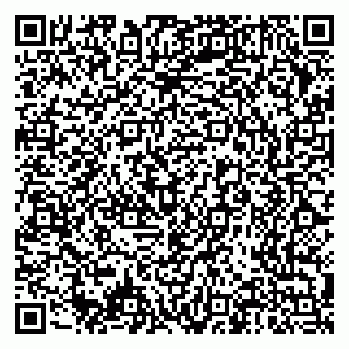 vCard 79372654197