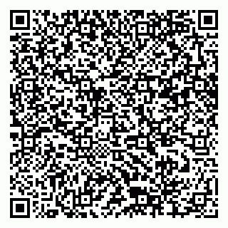 vCard 79372654198