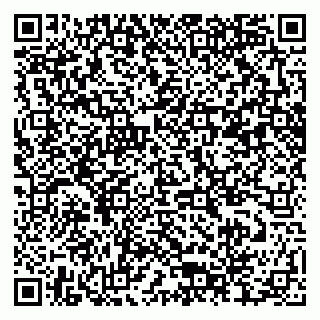 vCard 79372654199