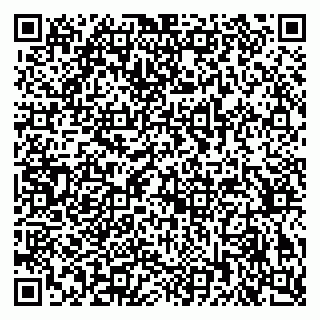 vCard 79372654200
