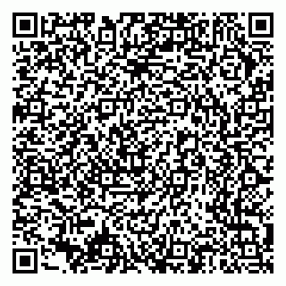vCard 79372654201